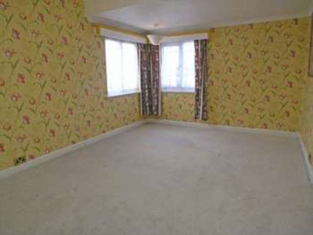  Image of 4 bedroom Semi-Detached house for sale in Parkway Road Dudley DY1 at Parkway Road  Dudley, DY1 2QA