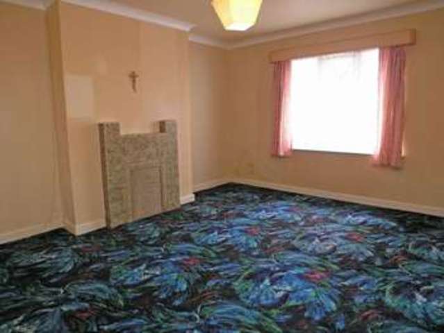  Image of 4 bedroom Semi-Detached house for sale in Parkway Road Dudley DY1 at Parkway Road  Dudley, DY1 2QA