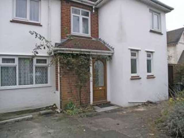  Image of 4 bedroom Semi-Detached house for sale in Parkway Road Dudley DY1 at Parkway Road  Dudley, DY1 2QA