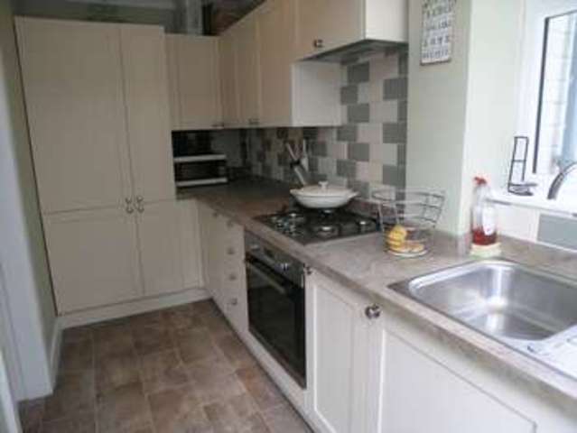  Image of 3 bedroom Semi-Detached house for sale in Sledmore Road Dudley DY2 at Sledmore Road  Dudley, DY2 8DY