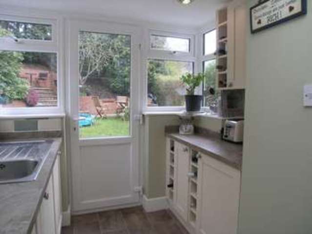  Image of 3 bedroom Semi-Detached house for sale in Sledmore Road Dudley DY2 at Sledmore Road  Dudley, DY2 8DY