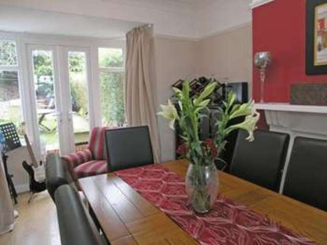  Image of 3 bedroom Semi-Detached house for sale in Sledmore Road Dudley DY2 at Sledmore Road  Dudley, DY2 8DY