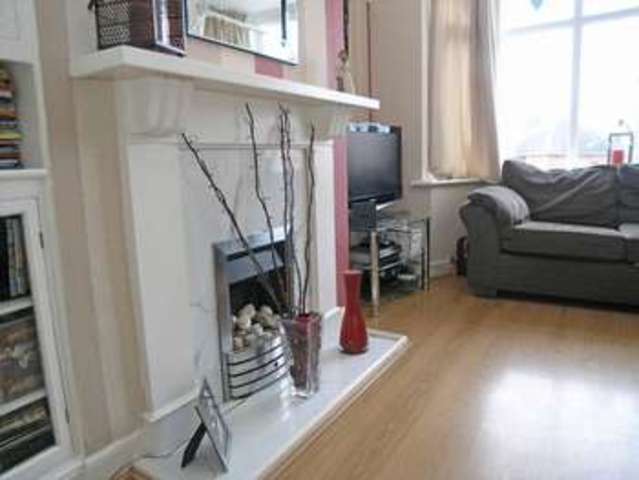  Image of 3 bedroom Semi-Detached house for sale in Sledmore Road Dudley DY2 at Sledmore Road  Dudley, DY2 8DY