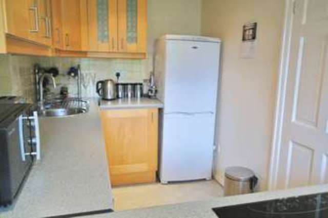  Image of 1 bedroom Flat for sale in Dunraven Drive Enfield EN2 at Dunraven Drive  Enfield, EN2 8LL