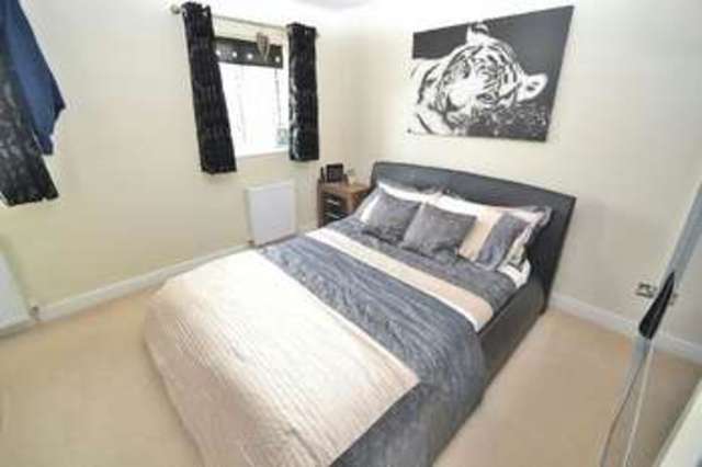  Image of 2 bedroom Terraced house for sale in Dunston Close Long Eaton Nottingham NG10 at Dunston Close  Long Eaton, NG10 2EX