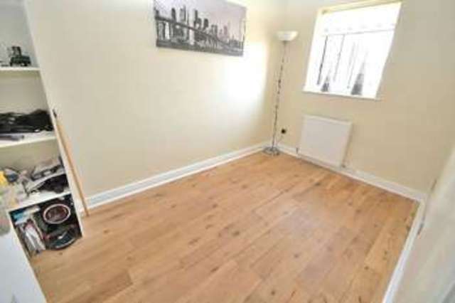  Image of 2 bedroom Terraced house for sale in Dunston Close Long Eaton Nottingham NG10 at Dunston Close  Long Eaton, NG10 2EX