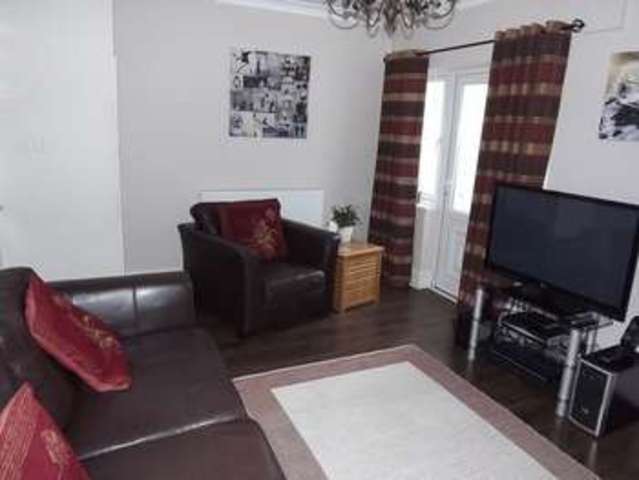  Image of 3 bedroom Terraced house for sale in Durberville Road Wolverhampton WV2 at Durberville Road  Wolverhampton, WV2 2EZ