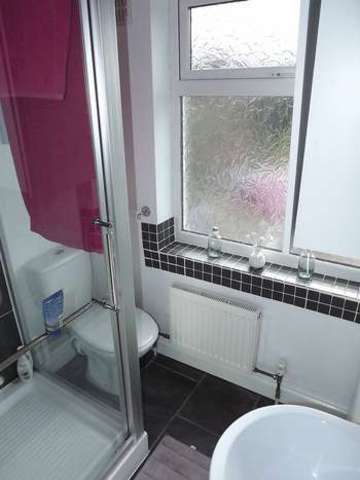  Image of 3 bedroom Terraced house for sale in Durberville Road Wolverhampton WV2 at Durberville Road  Wolverhampton, WV2 2EZ