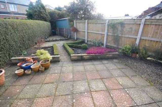  Image of 3 bedroom Semi-Detached house for sale in Durham Moor Crescent Framwellgate Moor Durham DH1 at Durham County Durham Framwellgate Moor, DH1 5AW