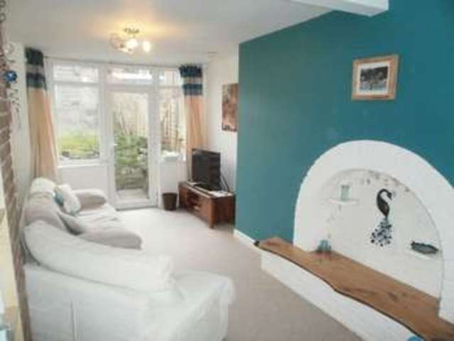  Image of 3 bedroom Semi-Detached house for sale in Durley Dean Road Selly Oak Birmingham B29 at Durley Dean Road Selly Oak Birmingham, B29 6RY