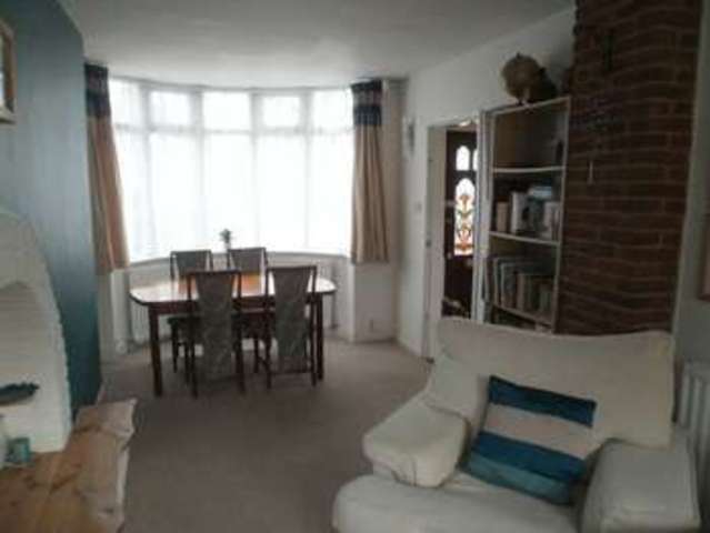  Image of 3 bedroom Semi-Detached house for sale in Durley Dean Road Selly Oak Birmingham B29 at Durley Dean Road Selly Oak Birmingham, B29 6RY