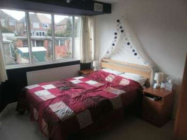  Image of 3 bedroom Semi-Detached house for sale in Durley Dean Road Selly Oak Birmingham B29 at Durley Dean Road Selly Oak Birmingham, B29 6RY