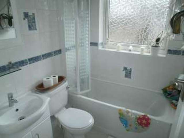  Image of 3 bedroom Semi-Detached house for sale in Durley Dean Road Selly Oak Birmingham B29 at Durley Dean Road Selly Oak Birmingham, B29 6RY