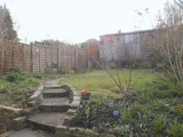  Image of 3 bedroom Semi-Detached house for sale in Durley Dean Road Selly Oak Birmingham B29 at Durley Dean Road Selly Oak Birmingham, B29 6RY