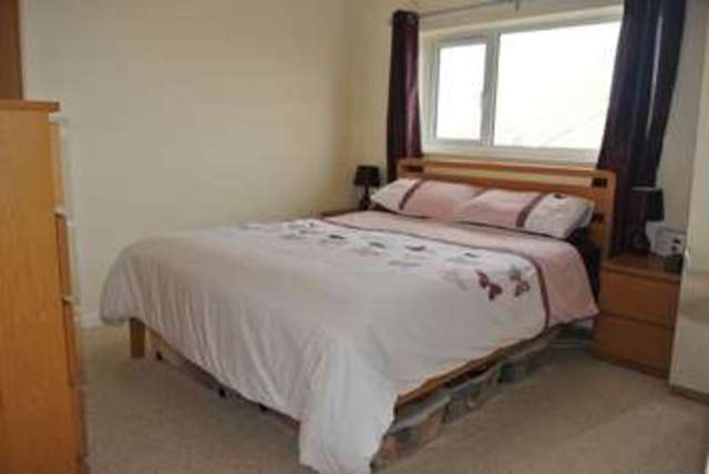  Image of 3 bedroom Semi-Detached house for sale in Dysart Road Grantham NG31 at Dysart Road  Grantham, NG31 7LQ