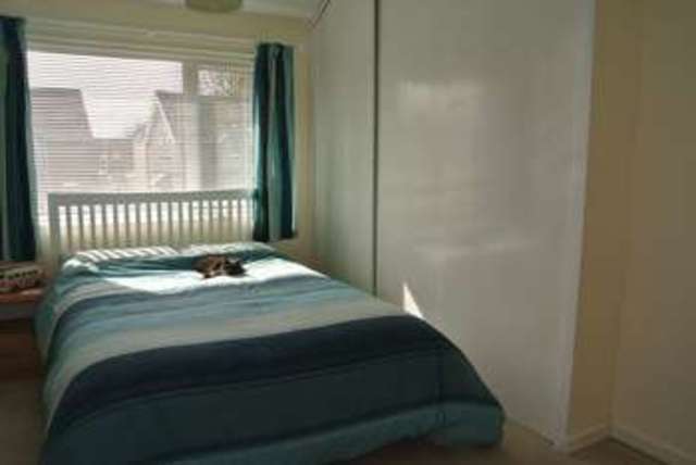  Image of 3 bedroom Semi-Detached house for sale in Dysart Road Grantham NG31 at Dysart Road  Grantham, NG31 7LQ