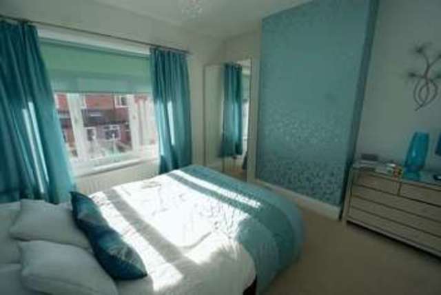  Image of 3 bedroom Semi-Detached house for sale in Eaglescliffe Drive Newcastle upon Tyne NE7 at Eaglescliffe Drive Cochrane Park Newcastle Upon Tyne, NE7 7RT