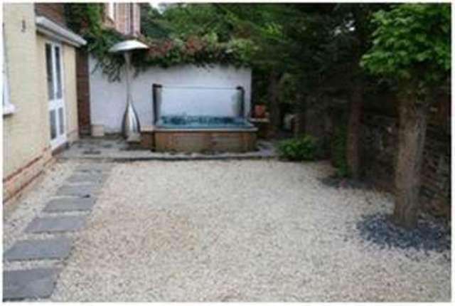  Image of 3 bedroom Flat to rent in Earlham Road Norwich NR2 at Earlham Road  Norwich, NR2 3DF