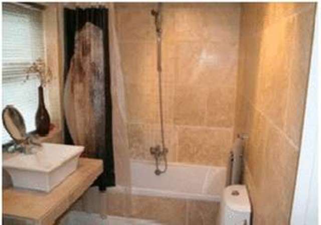  Image of 3 bedroom Flat to rent in Earlham Road Norwich NR2 at Earlham Road  Norwich, NR2 3DF