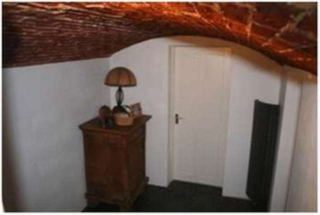  Image of 3 bedroom Flat to rent in Earlham Road Norwich NR2 at Earlham Road  Norwich, NR2 3DF