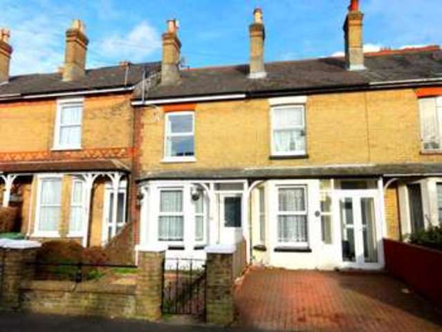  Image of 3 bedroom Detached house for sale in Adelaide Grove East Cowes PO32 at PO32 6DD  East Cowes, PO32 6DD