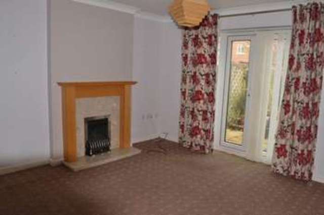  Image of 2 bedroom Property for sale in East Lane Corringham Gainsborough DN21 at East Lane  Corringham, DN21 5QU