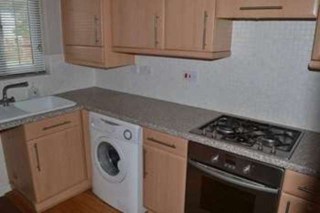  Image of 2 bedroom Property for sale in East Lane Corringham Gainsborough DN21 at East Lane  Corringham, DN21 5QU