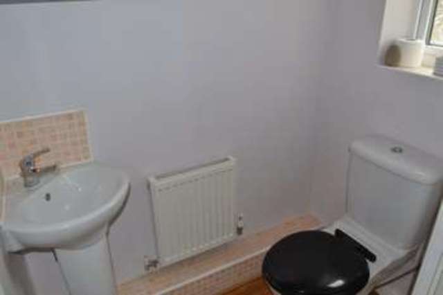  Image of 2 bedroom Property for sale in East Lane Corringham Gainsborough DN21 at East Lane  Corringham, DN21 5QU