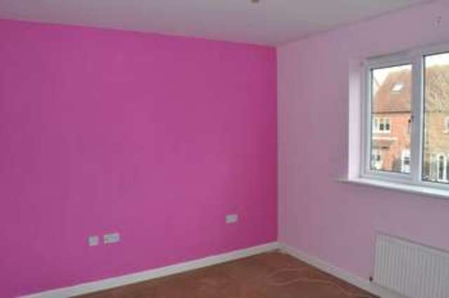  Image of 2 bedroom Property for sale in East Lane Corringham Gainsborough DN21 at East Lane  Corringham, DN21 5QU