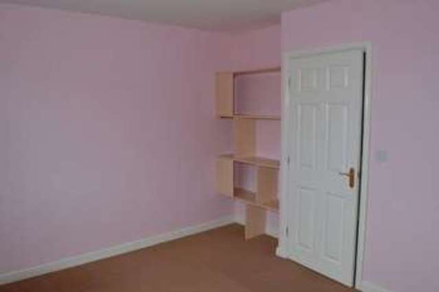  Image of 2 bedroom Property for sale in East Lane Corringham Gainsborough DN21 at East Lane  Corringham, DN21 5QU