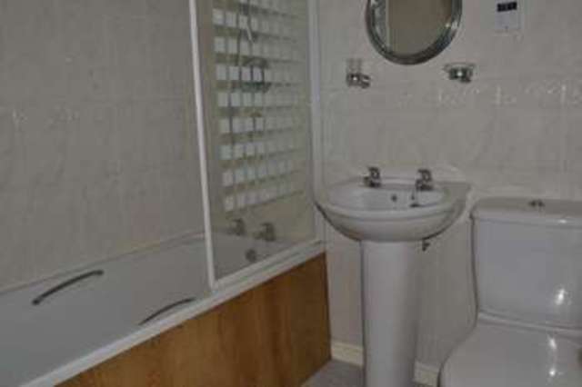  Image of 2 bedroom Property for sale in East Lane Corringham Gainsborough DN21 at East Lane  Corringham, DN21 5QU