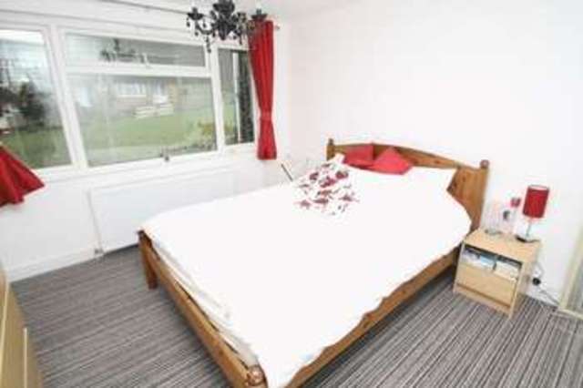  Image of 3 bedroom Terraced house for sale in Forest Way High Wycombe HP13 at Forest Way  High Wycombe, HP13 7JF