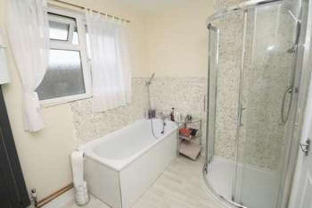  Image of 3 bedroom Terraced house for sale in Forest Way High Wycombe HP13 at Forest Way  High Wycombe, HP13 7JF