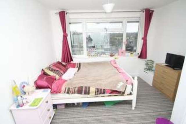  Image of 3 bedroom Terraced house for sale in Forest Way High Wycombe HP13 at Forest Way  High Wycombe, HP13 7JF