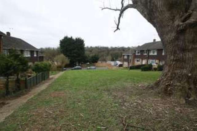  Image of 3 bedroom Terraced house for sale in Forest Way High Wycombe HP13 at Forest Way  High Wycombe, HP13 7JF