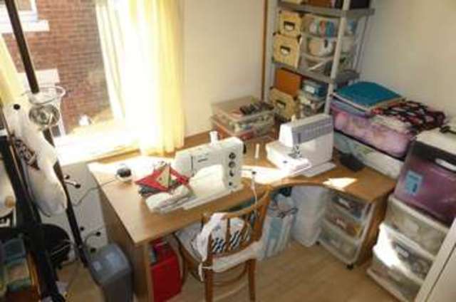  Image of 4 bedroom Terraced house for sale in Eastbourne Gardens Whitley Bay NE26 at Eastbourne Gardens  Whitley Bay, NE26 1PX