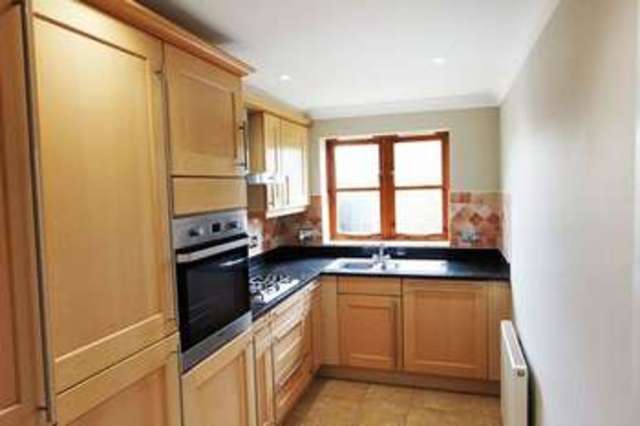  Image of 2 bedroom Flat for sale in Wonham Place Eastbourne Road South Godstone Godstone RH9 at Eastbourne Road  South Godstone, RH9 8EQ