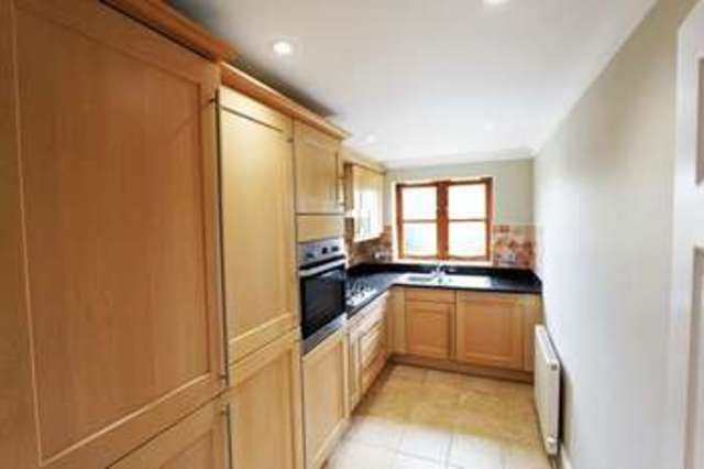  Image of 2 bedroom Flat for sale in Wonham Place Eastbourne Road South Godstone Godstone RH9 at Eastbourne Road  South Godstone, RH9 8EQ