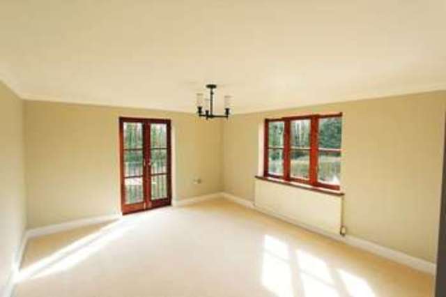  Image of 2 bedroom Flat for sale in Wonham Place Eastbourne Road South Godstone Godstone RH9 at Eastbourne Road  South Godstone, RH9 8EQ