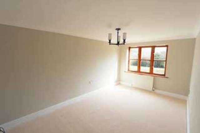  Image of 2 bedroom Flat for sale in Wonham Place Eastbourne Road South Godstone Godstone RH9 at Eastbourne Road  South Godstone, RH9 8EQ