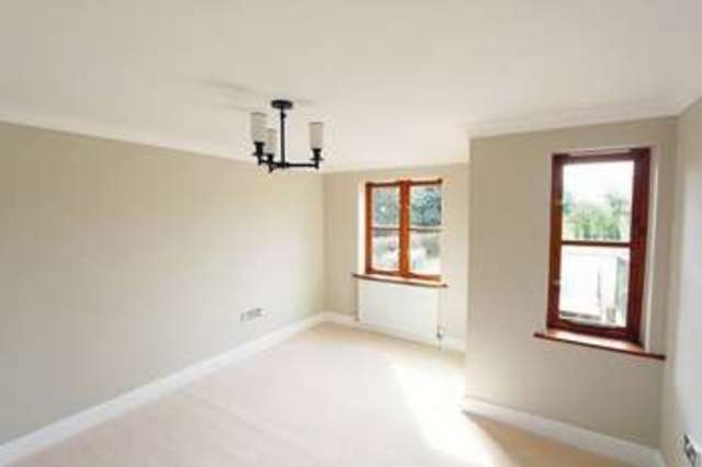  Image of 2 bedroom Flat for sale in Wonham Place Eastbourne Road South Godstone Godstone RH9 at Eastbourne Road  South Godstone, RH9 8EQ