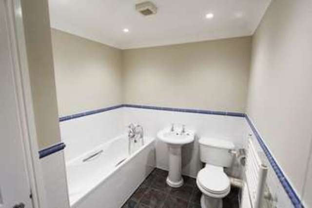  Image of 2 bedroom Flat for sale in Wonham Place Eastbourne Road South Godstone Godstone RH9 at Eastbourne Road  South Godstone, RH9 8EQ
