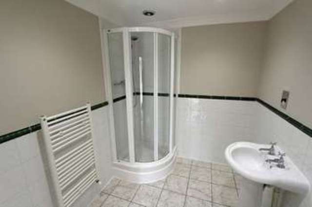  Image of 2 bedroom Flat for sale in Wonham Place Eastbourne Road South Godstone Godstone RH9 at Eastbourne Road  South Godstone, RH9 8EQ