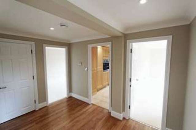  Image of 2 bedroom Flat for sale in Wonham Place Eastbourne Road South Godstone Godstone RH9 at Eastbourne Road  South Godstone, RH9 8EQ