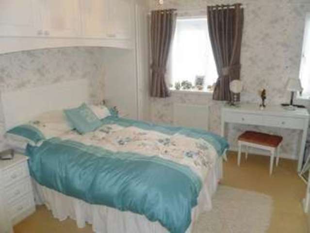  Image of 2 bedroom Terraced house for sale in Ebdon Road Weston-super-Mare BS22 at Ebdon Road Worle Weston-super-Mare, BS22 6UN