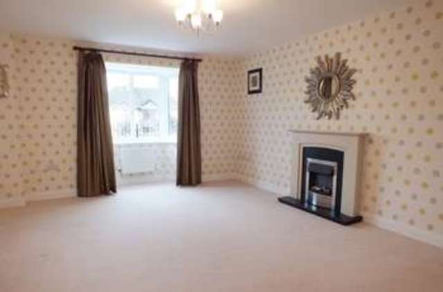  Image of 4 bedroom Detached house for sale in Ebley Road Stonehouse GL10 at Stonehouse King