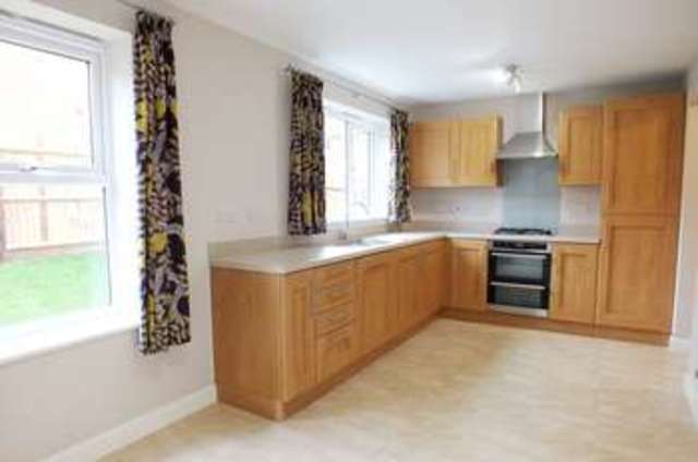  Image of 4 bedroom Detached house for sale in Ebley Road Stonehouse GL10 at Stonehouse King