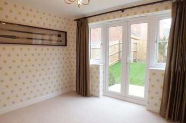  Image of 4 bedroom Detached house for sale in Ebley Road Stonehouse GL10 at Stonehouse King