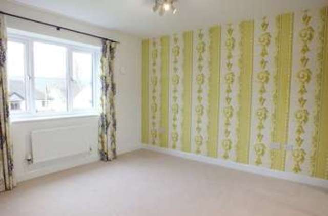  Image of 4 bedroom Detached house for sale in Ebley Road Stonehouse GL10 at Stonehouse King