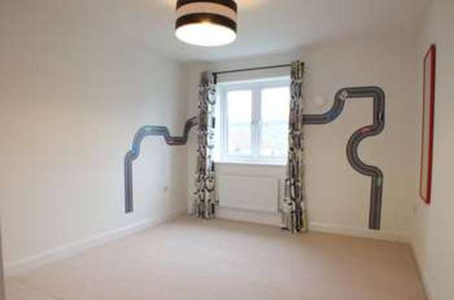  Image of 4 bedroom Detached house for sale in Ebley Road Stonehouse GL10 at Stonehouse King